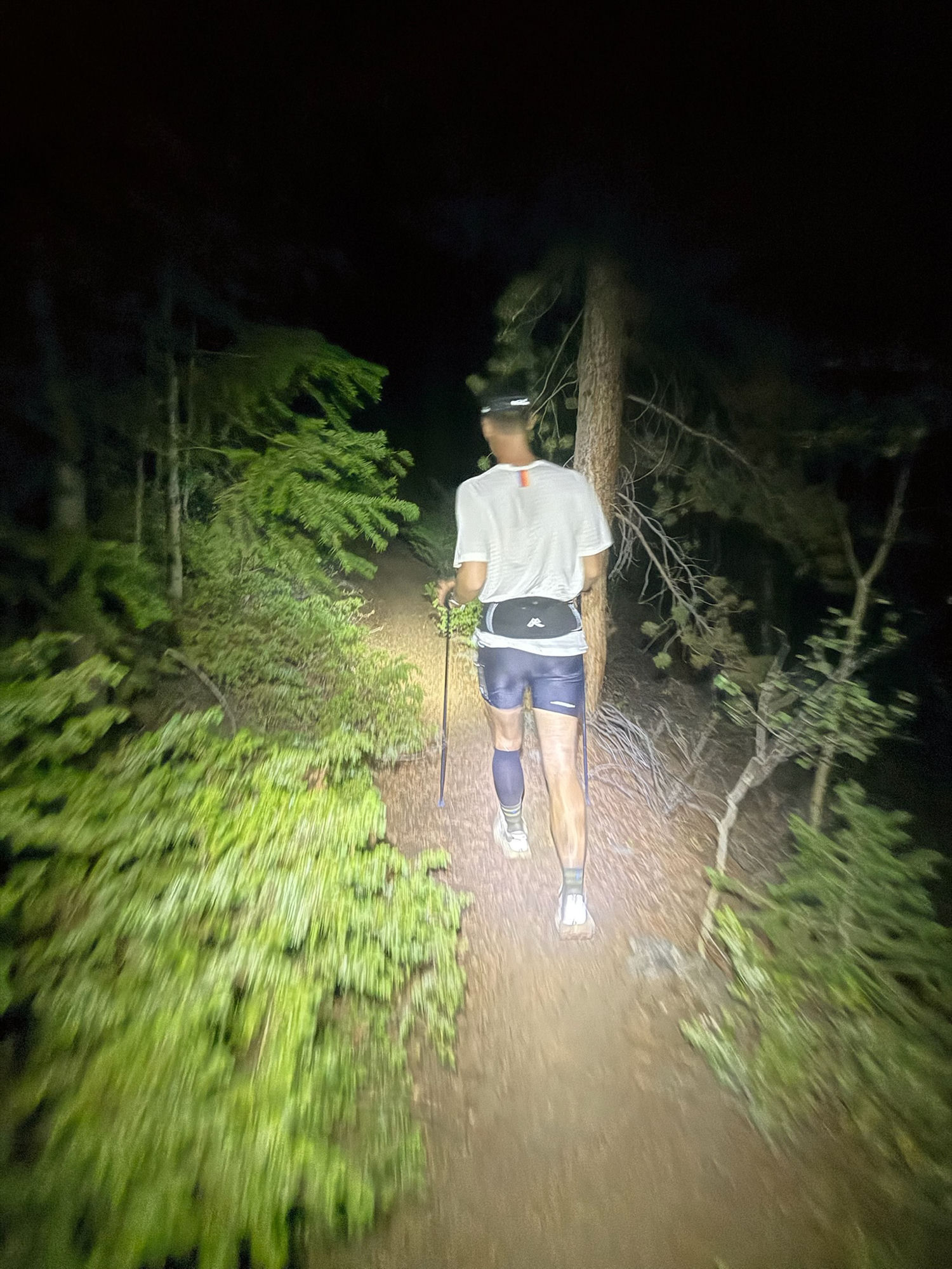 Night ops